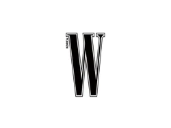 W Korea Buka Suara soal Kontroversi Acara Love Your W