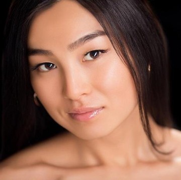 5 Kebiasaan Sehari-hari yang Secara Alami Bisa Meningkatkan Kesehatan Kulit