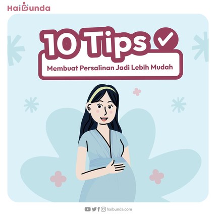 Detik Network