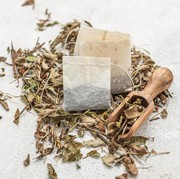 Jangan Langsung Dibuang! Ini 5 Cara Memanfaatkan Kantong Teh Bekas yang Ramah Lingkungan