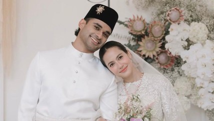 Detik Network