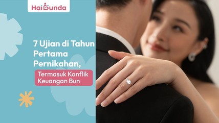 Detik Network