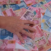 Kenapa Negara Tidak Boleh Mencetak Uang Sebanyak-banyaknya? Ini 3 Alasannya!