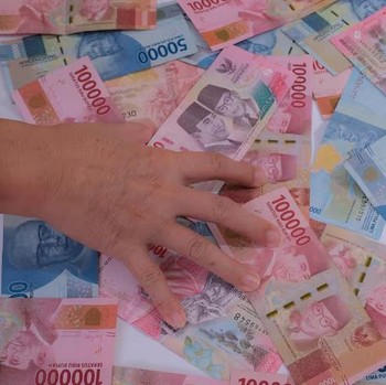 Kenapa Negara Tidak Boleh Mencetak Uang Sebanyak-banyaknya? Ini 3 Alasannya!