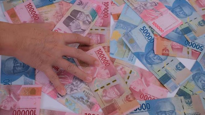 Kenapa Negara Tidak Boleh Mencetak Uang Sebanyak-banyaknya? Ini 3 Alasannya!