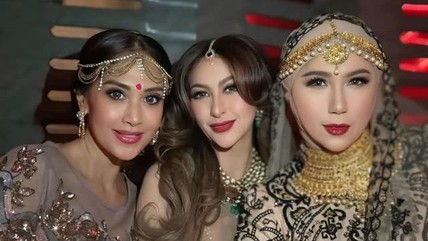 Detik Network