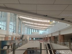 DPRD Jabar Desak Pemerintah Maksimalkan BIJB-Embarkasi Indramayu