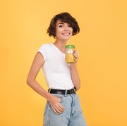 5 Minuman Sehat yang Bantu Turunkan Kolesterol Secara Alami