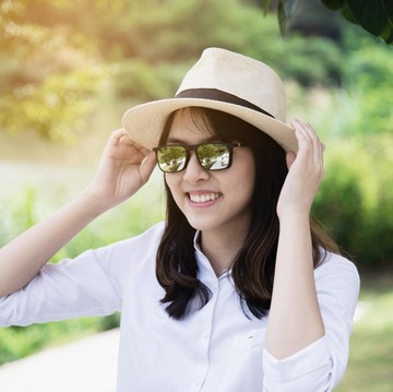 Cara Mencegah Heat Stroke, Wajib Dilakukan Saat Cuaca Panas Ekstrem