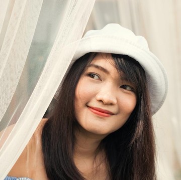 8 Ciri Orang yang Mudah Memaafkan Kesalahan Orang Lain, Hatinya Begitu Sabar!