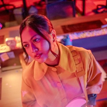 Sinyal Clara Riva Rilis Single Baru, Bawa Nuansa Patah Hati Lagi?