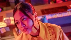 img-title Sinyal Clara Riva Rilis Single Baru, Bawa Nuansa Patah Hati Lagi?