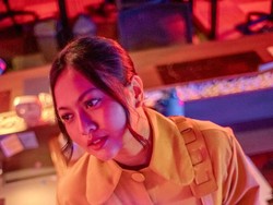 Sinyal Clara Riva Rilis Single Baru, Bawa Nuansa Patah Hati Lagi?