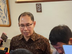 Kemlu Ungkap WNI Korban TPPO Online Scam Rata-rata Gen Z, Ada Lulusan S2