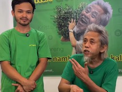 Warung Epy Preman Pensiun Didatangi Preman, Polisi Selidiki Warung Epy Preman Pensiun Didatangi Preman, Polisi Selidiki