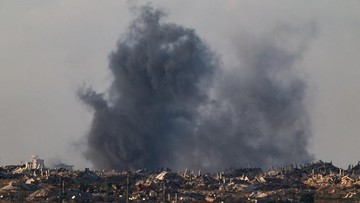 97 Warga Tewas Selama Gencatan di Gaza, Ini Deret Pelanggaran Israel