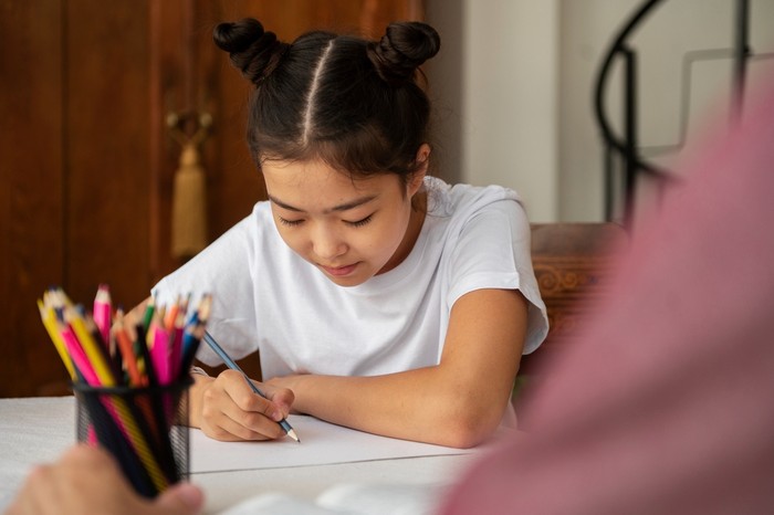 Gunakan permainan/ Foto: Freepik.com/freepik