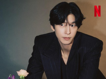 Potret 7 Aktor Drama Korea Weak Hero yang Kariernya Makin Melejit