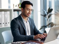 Apa Itu B2B dan B2C? Kenali Perbedaan dan Contohnya bagi Bisnis