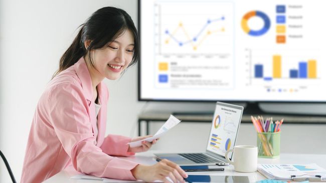 10 Tips Sukses Magang agar Bisa Diangkat Jadi Karyawan Tetap