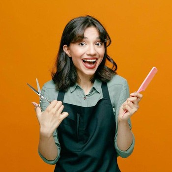 Mulai dari Klasik hingga Modern, Ini 7 Inspirasi Potongan Rambut Bob yang Chic dan Elegan