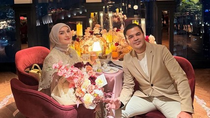 Detik Network