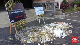 Kematian Timothy & Alasan Bullying Susah Hilang dari Dunia Pendidikan