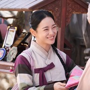 Segera Tayang, Intip 5 Tokoh Utama di Drakor Sageuk Terbaru Moon River