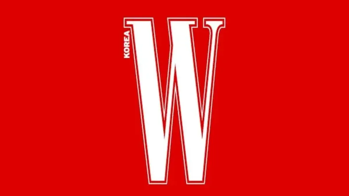 W Korea Minta Maaf atas Kontroversi Acara Kesadaran Kanker Payudara