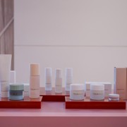 Keindahan Budapest: Dari Mata Air Penyembuh hingga Rahasia Skincare Kekinian