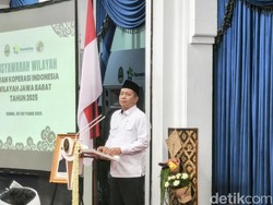 Koperasi Boleh Kelola Sumur Minyak, Menkop Ungkap Syaratnya