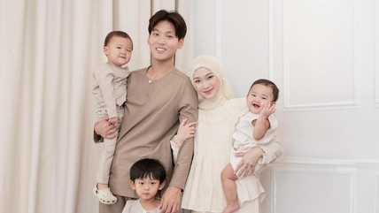 Detik Network