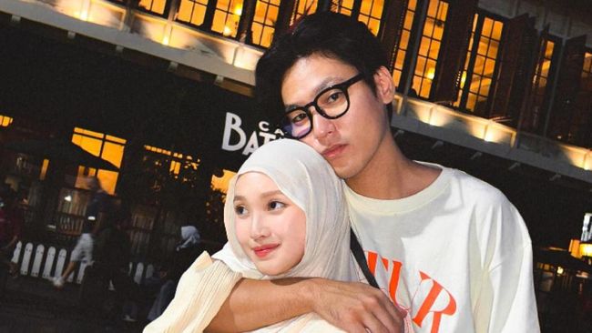 Pasangan Terkena Isu Selingkuh seperti Jule Istri Na Daehoon, Apa yang Harus Dilakukan?
