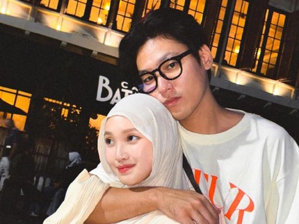 Permohonan Maaf Na Daehoon Atas Isu Miring Rumah Tangga, Tetap Kuat Berkat Tiga Anak