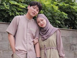 Tok! Na Daehoon dan Jule Cerai