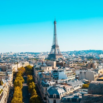 7 Daftar Negara yang Warganya Kurang Ramah di Dunia, Menurut Wisatawan