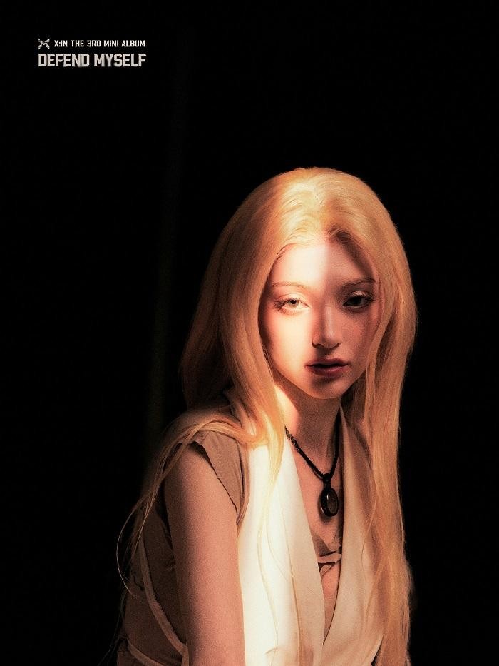 Nova menghadirkan sesuatu yang langka, yaitu kemampuan multi-bahasa yang sesungguhnya. Berbekal pengalaman di bidang tari dan pertunjukan, ia mampu tampil percaya diri saat nge-rap dalam berbagai bahasa. Nova menghadirkan sesuatu yang langka, yaitu kemampuan multi-bahasa yang sesungguhnya. Berbekal pengalaman di bidang tari dan pertunjukan, ia mampu tampil percaya diri saat nge-rap dalam berbagai bahasa.