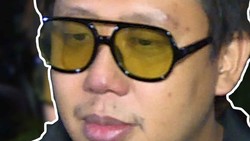 Video: Sarjana Sejak 2018, Pablo Benua Bantah Pakai Ijazah Palsu