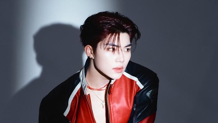 Bikin Naksir! Ini 10 Rapper K-Pop Gen 5 yang Jadi Pusat Perhatian