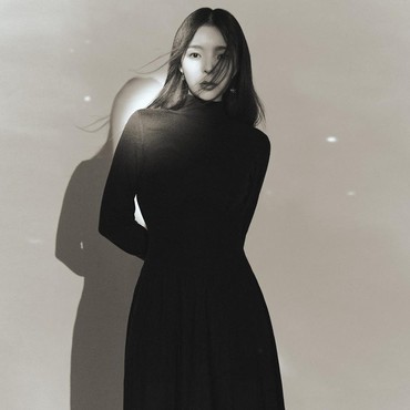 Kabar Bahagia, Park Jin Joo Siap Menikah Bulan Depan