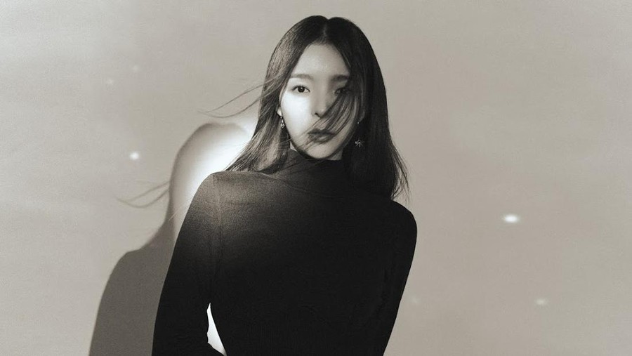 Park Jin Joo Umumkan Rencana Pernikahan pada November - Insertlive.com Park Jin Joo Umumkan Rencana Pernikahan pada November