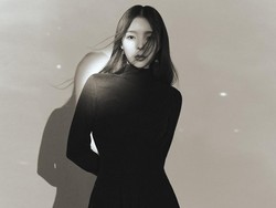 Kabar Bahagia, Park Jin Joo Siap Menikah Bulan Depan