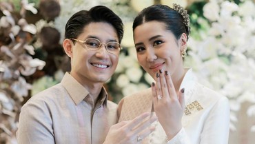 img-title Lamar Cleantha Islan, Ini Deretan Bisnis Teuku Rasya Anak Tamara Bleszynki