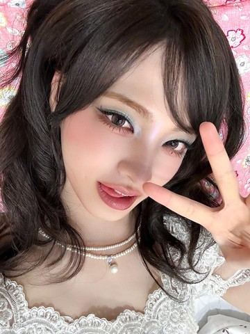 5 Gaya Liz IVE yang Jadi Sorotan, Mana Favoritmu?