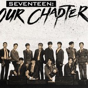 SEVENTEEN akan Menayangkan Film Dokumenter 'Our Chapter'