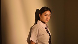 img-title Cara Prinsa Mandagie Hargai Diri Sendiri Lewat 'Kembali ke Aku'