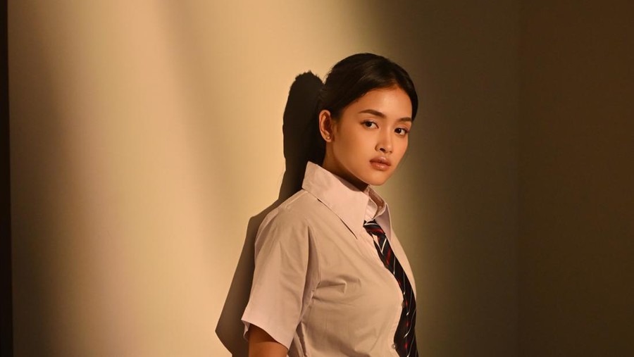 Prinsa Mandagie Prinsa Mandagie
