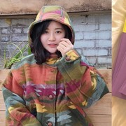 Profil Baek Se-hee dan Daftar Buku Karyanya yang Menyentuh Banyak Hati