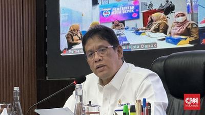 Purbaya Blak-blakan Ungkap Juali Beli Jabatan di Bekasi
