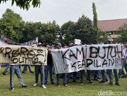 Fakta Sejauh Ini Kasus Chiko Tukang Edit Foto Cabul Pakai AI